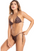 IRGUS SWIMWEAR BIKINI REF 4124