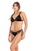 IRGUS SWIMWEAR BIKINI REF 4113