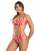 IRGUS SWIMWEAR BIKINI REF 4102