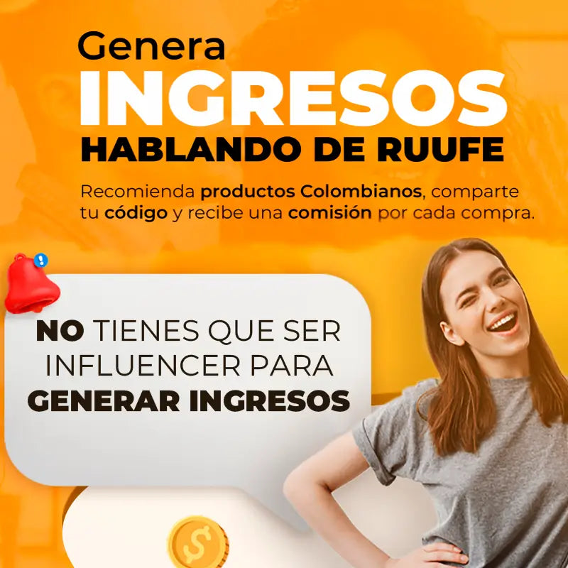 RUUFE