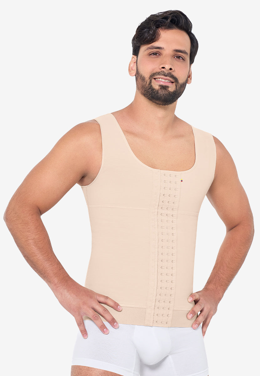 MariaE Camisilla de compresion | 8124