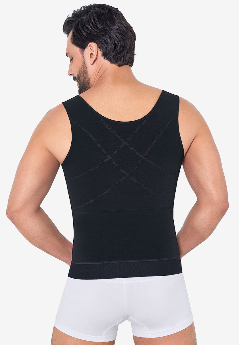 MariaE Camisilla de compresion | 8124