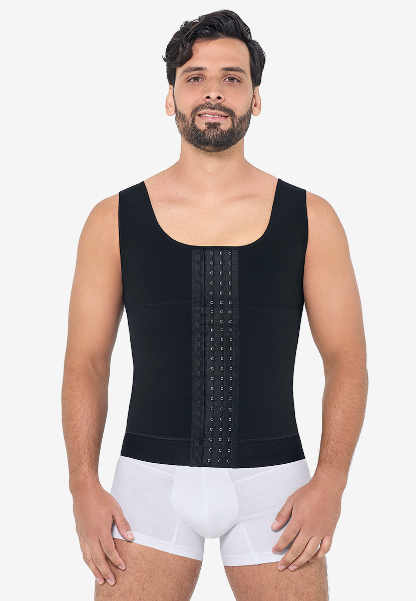 MariaE Camisilla de compresion | 8124