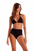 IRGUS SWIMWEAR BIKINI REF 630