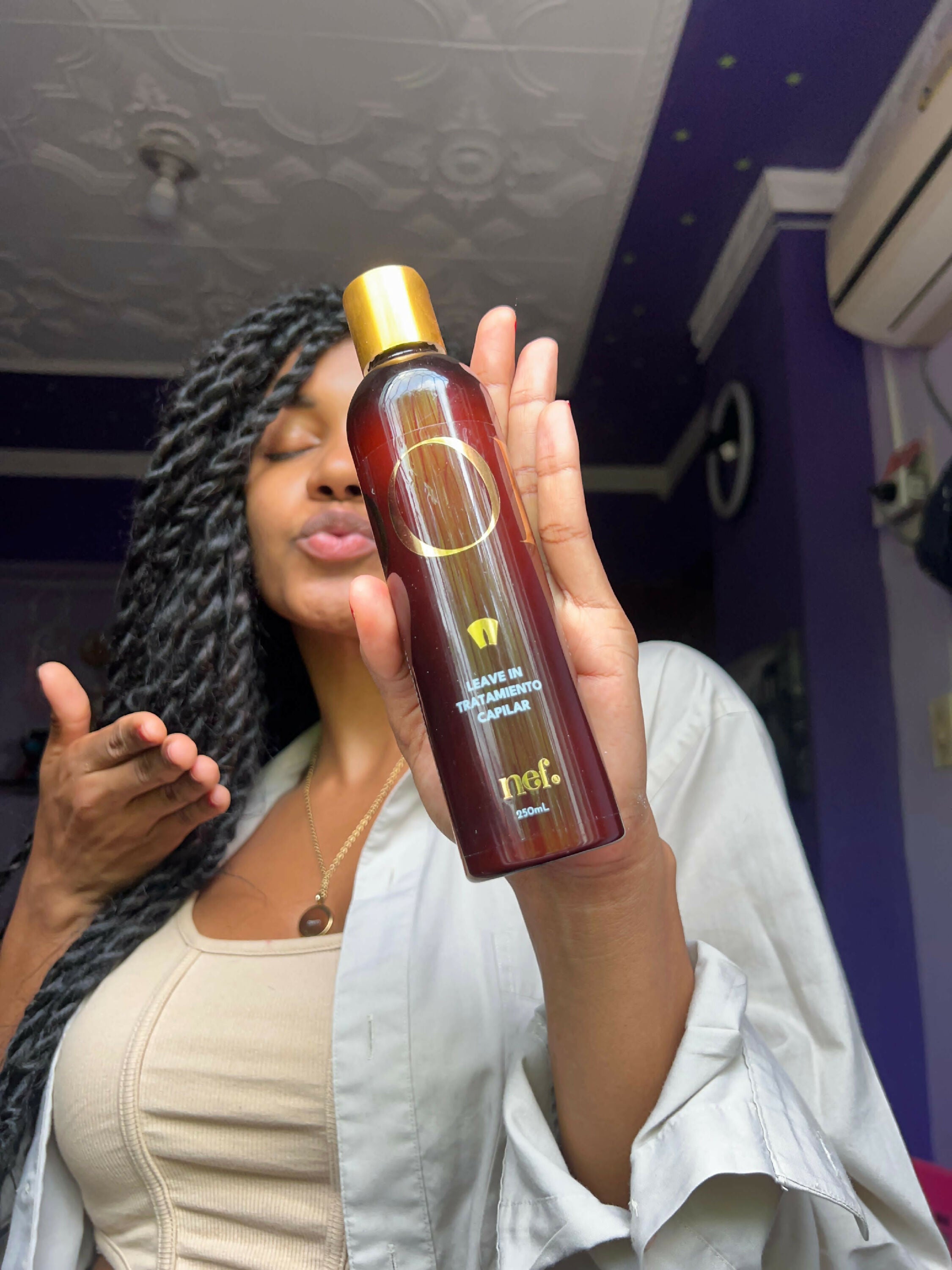 WhatsApp Image 2024-10-23 at 4.34.48 PM (1)