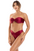 IRGUS SWIMWEAR BIKINI REF 4121