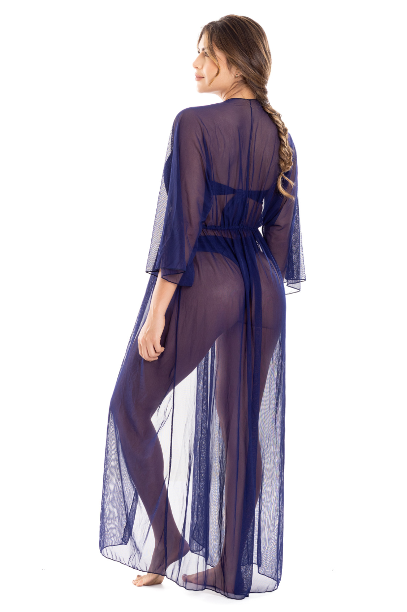 IRGUS SWIMWEAR COVER UP REF 4111