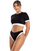 IRGUS SWIMWEAR BIKINI REF 4128