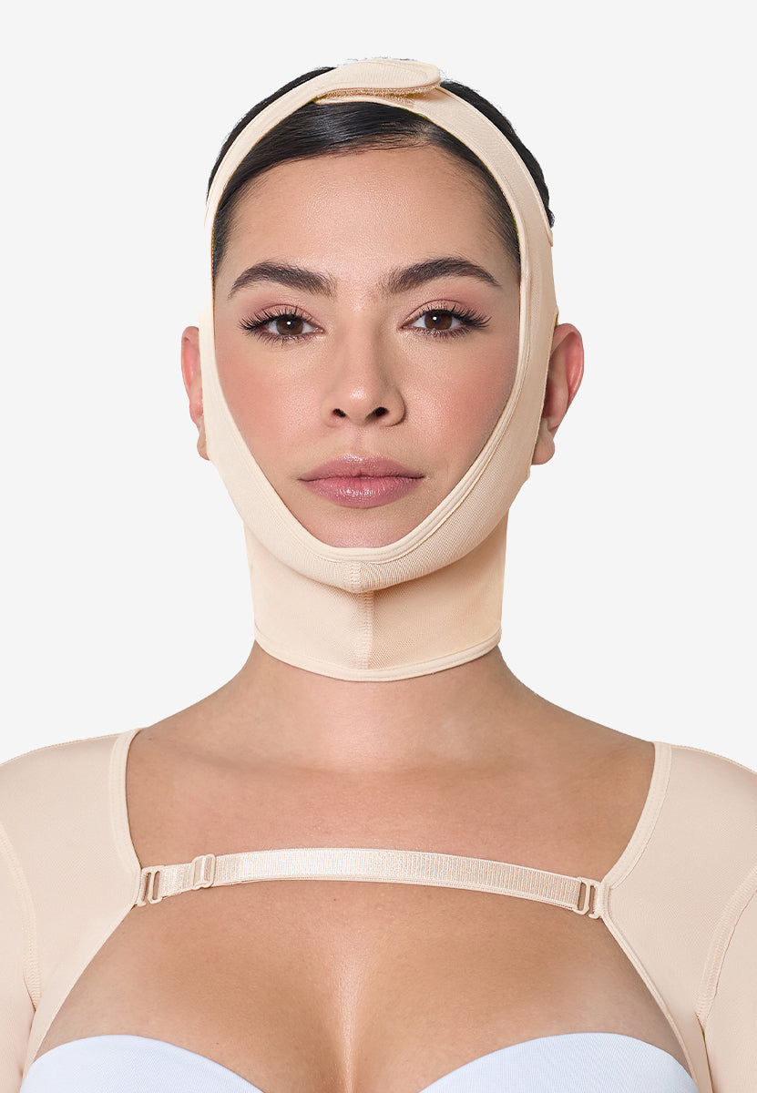 MariaE Mentonera en Powernet | 9010-4