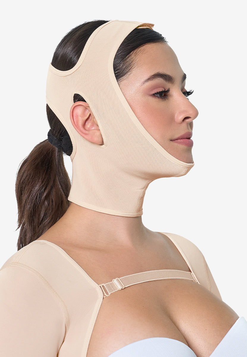 MariaE Mentonera en Powernet | 9010-4