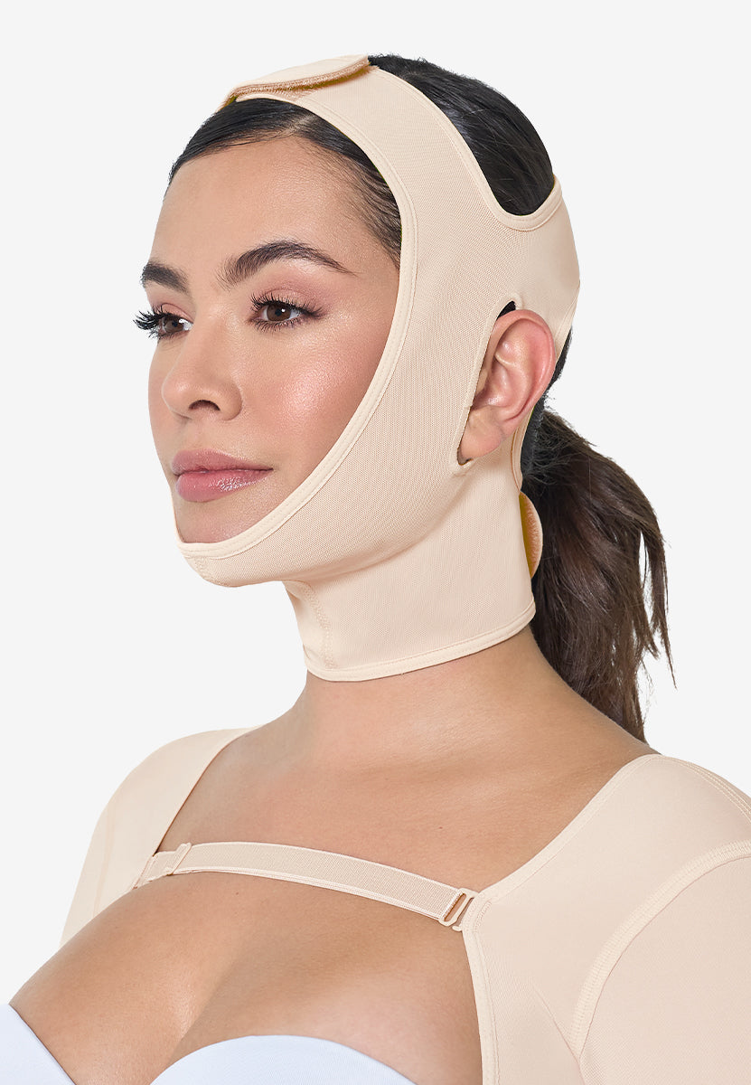 MariaE Mentonera en Powernet | 9010-4