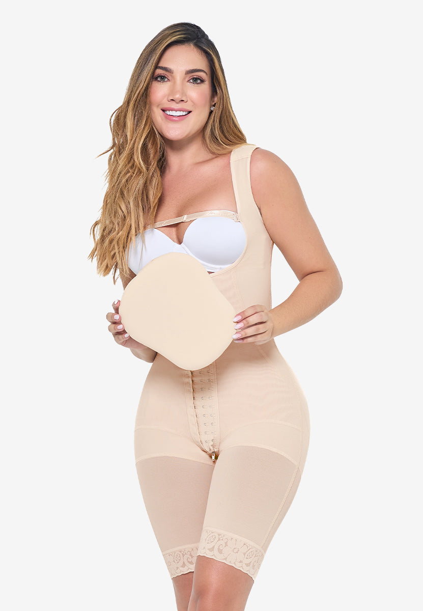 MariaE Tabla pequeña rigida | 9011P