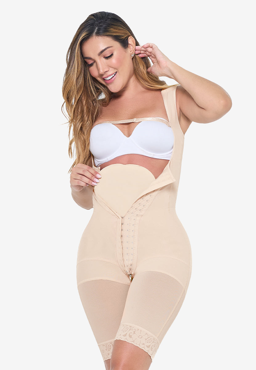 MariaE Tabla pequeña rigida | 9011P