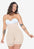MariaE Faja corta en Powernet | 9143