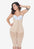 MariaE Faja Tipo Capri en Powernet | 9152