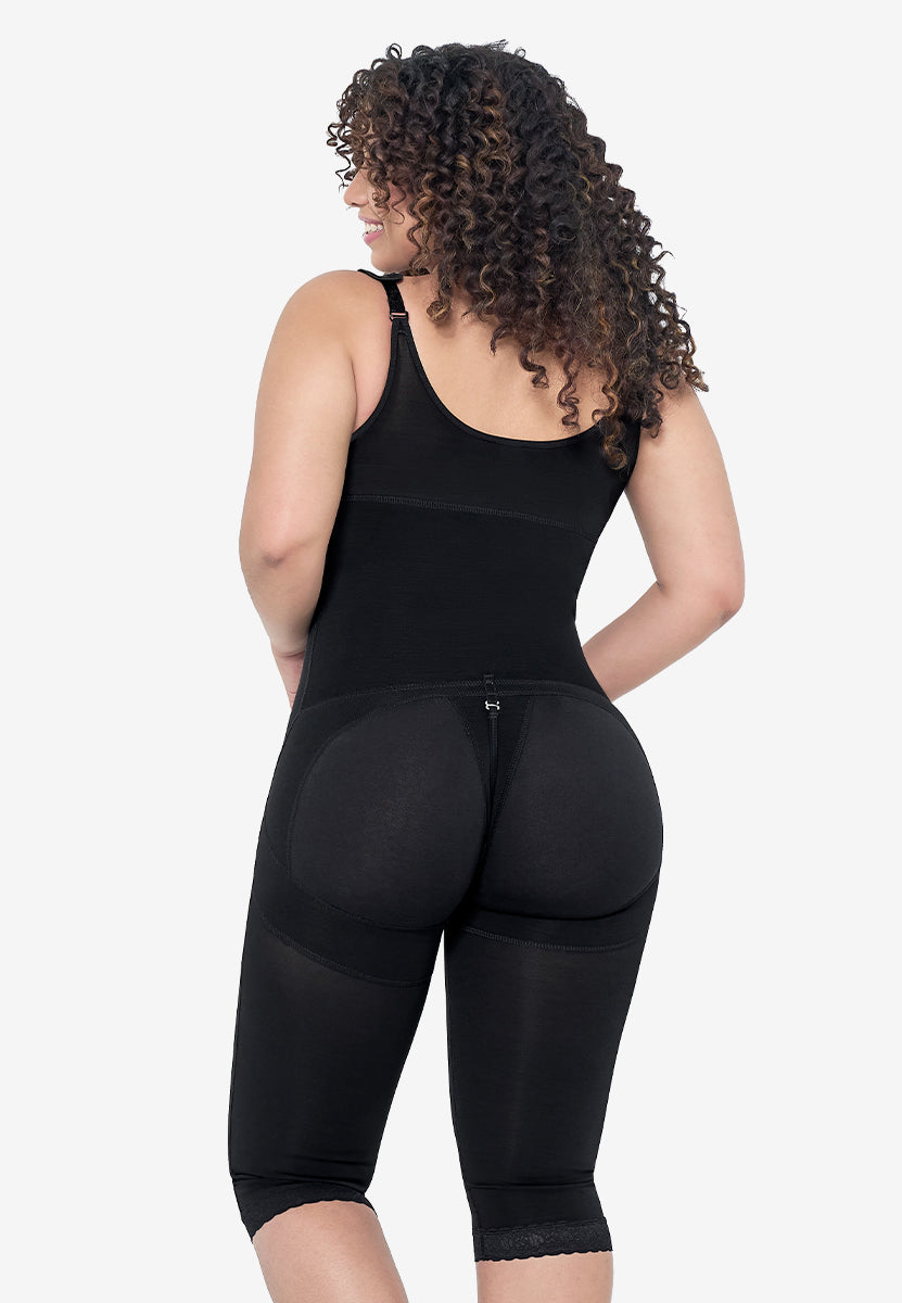 MariaE Faja Tipo Capri en Powernet | 9152