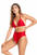 IRGUS SWIMWEAR BIKINI REF 040