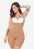 MariaE Faja Medio muslo en Powernet | 9182
