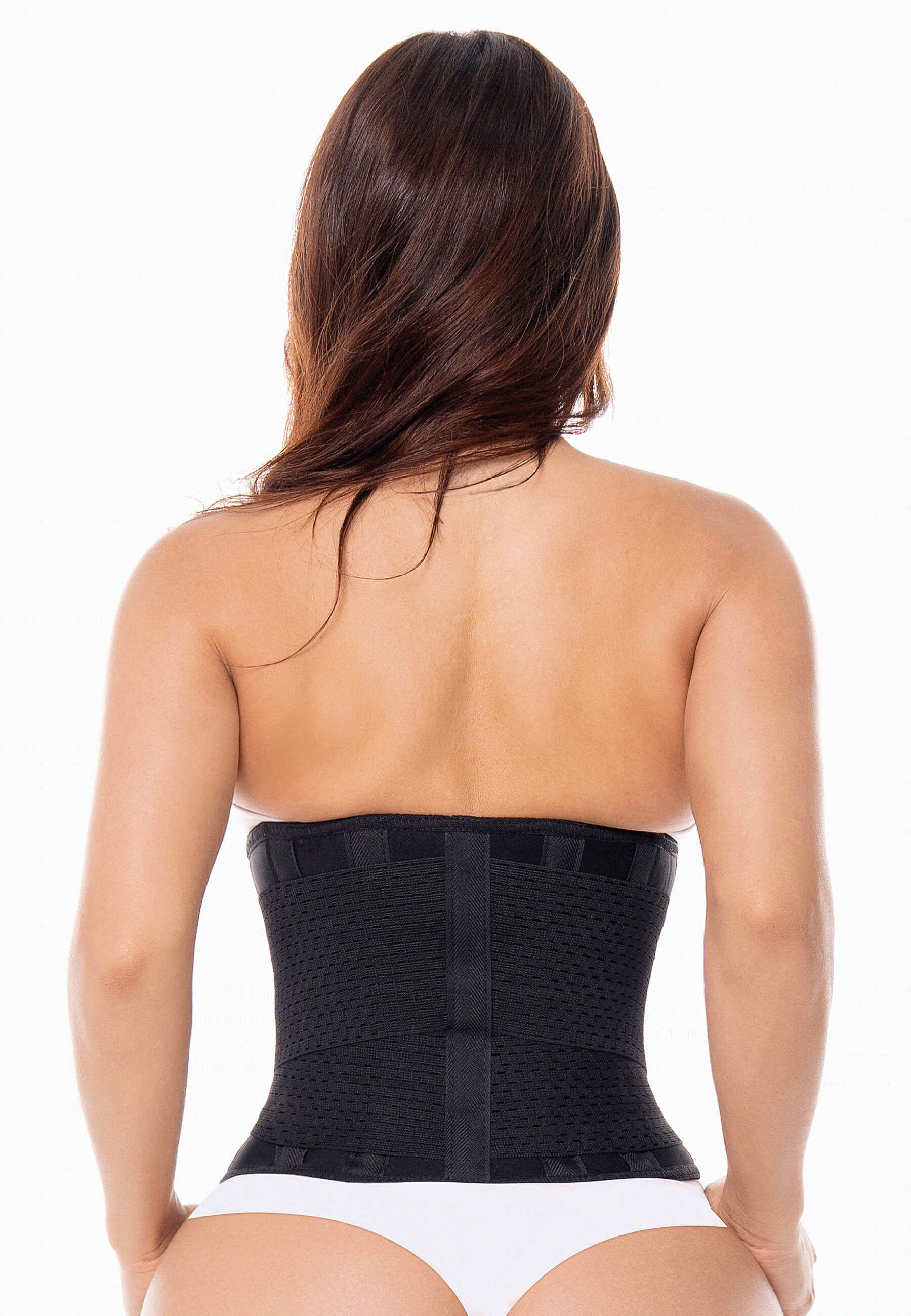 MariaE Cinturilla Deportiva en Neopreno | 9391