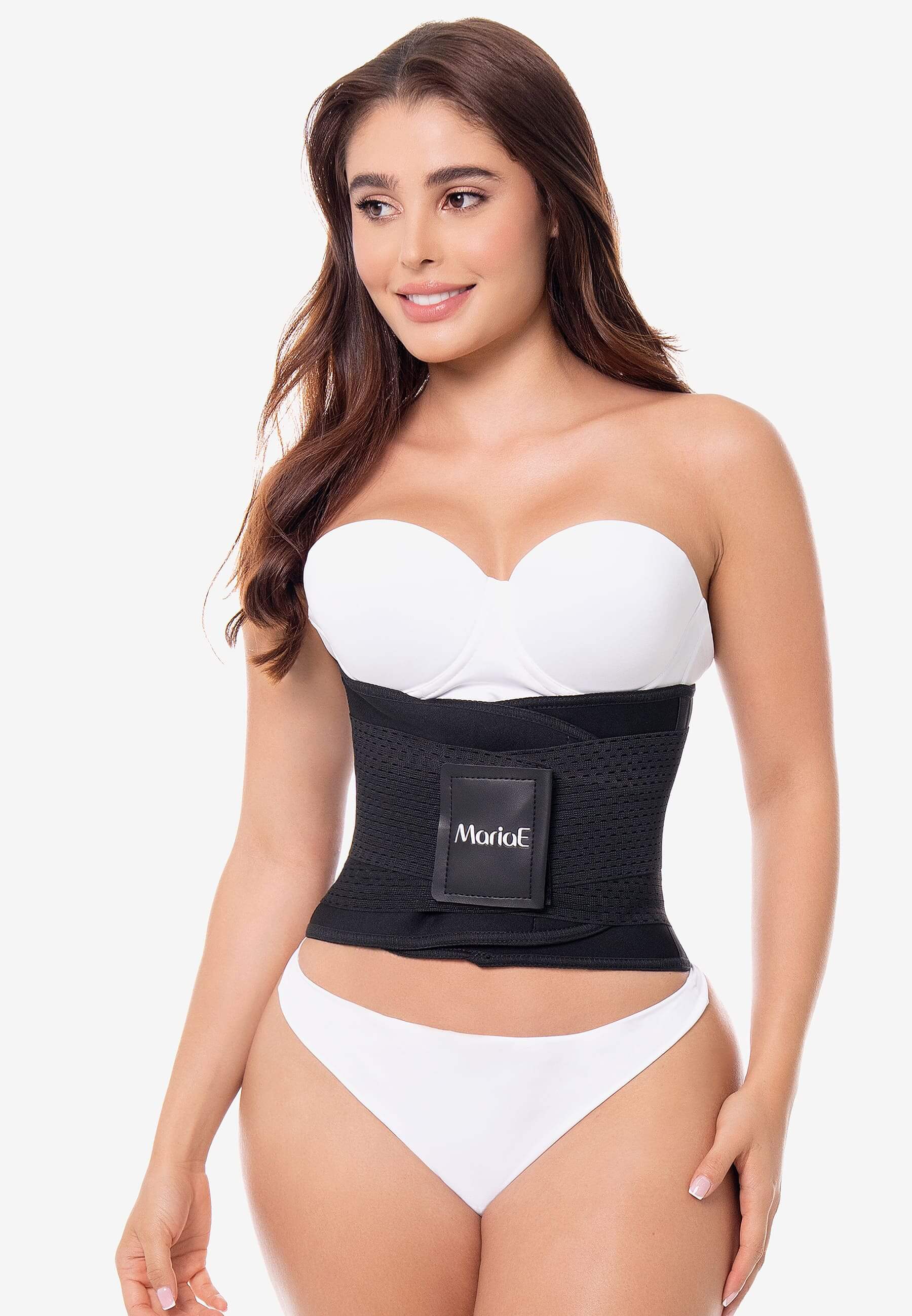 MariaE Cinturilla Deportiva en Neopreno | 9391