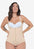 MariaE Faja tipo panty en powernet | 9415