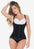MariaE Faja tipo panty en powernet | 9415