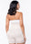 MariaE Short moldeador talle alto en Powernet | 9549