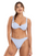 IRGUS SWIMWEAR BIKINI REF 4102