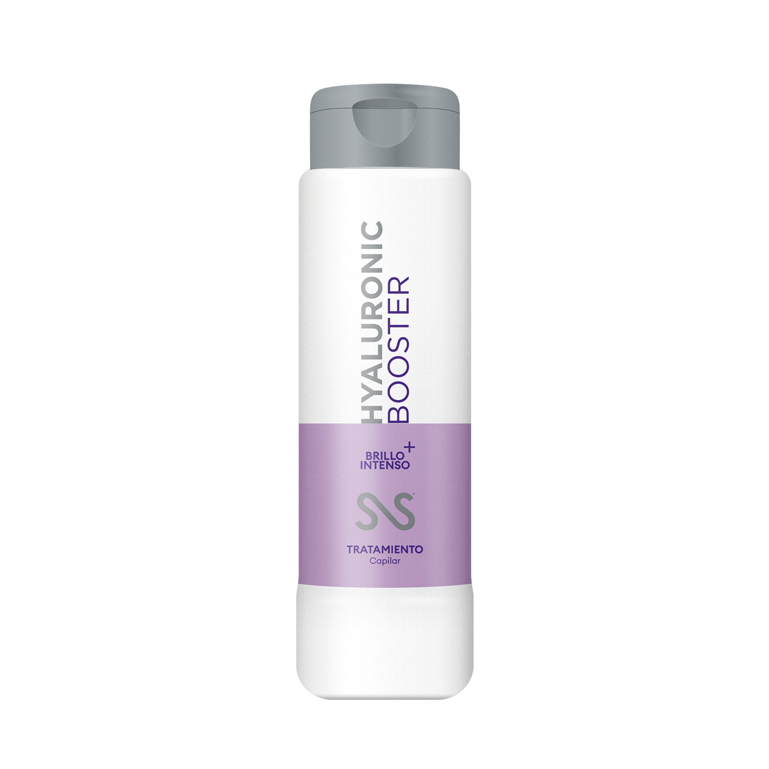 BIOCRESS 10 TRATAMIENTO CAPILAR DE ACIDO HIALURONICO 330 ML