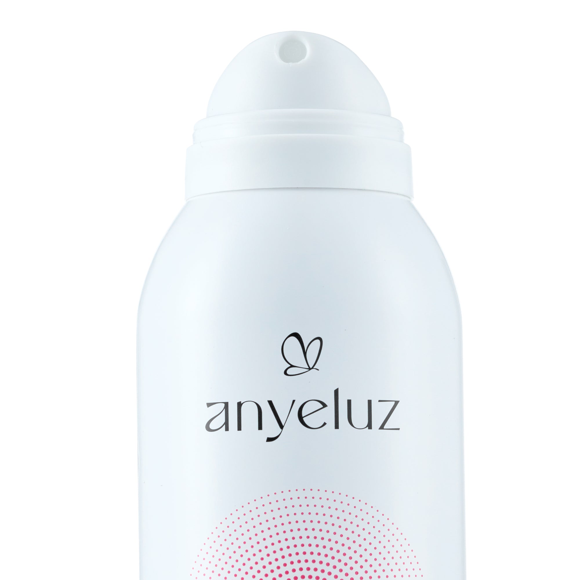 ANYELUZ AGUA TERMAL MINERAL 150ml