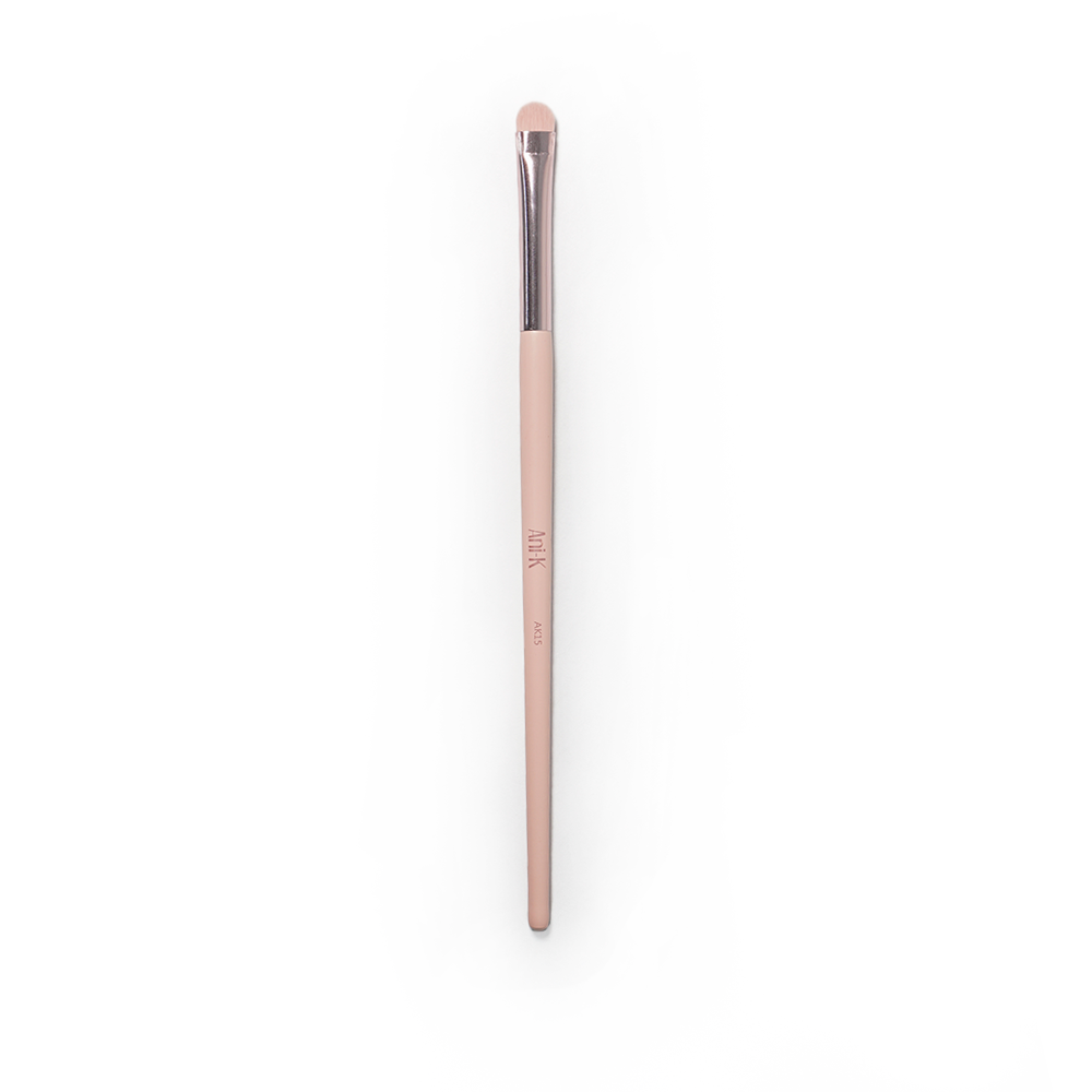 Anik Makeup Pincel Lengua de Gato AK15