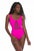 IRGUS SWIMWEAR MONOKINI REF 3414