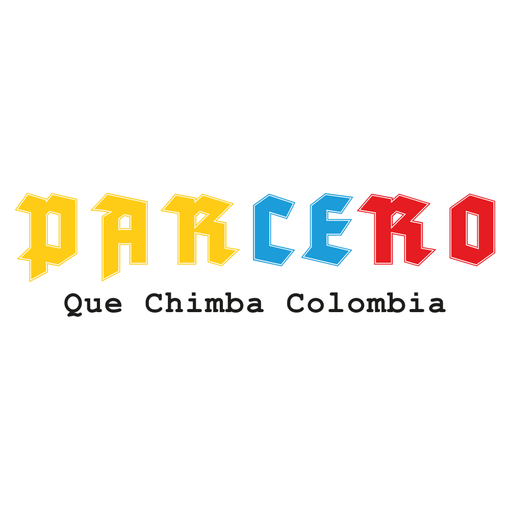 Conjunto “Parcero Que Chimba”