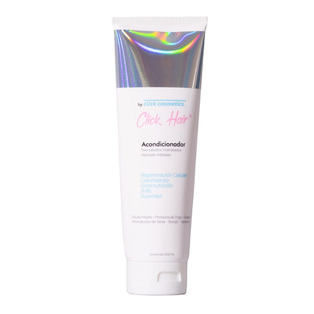 Click Hair Conditioner