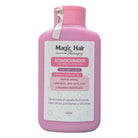 Acondicionador Magic Hair Crecimiento Intensivo - Acondicionador Cabello Seco Magic Hair