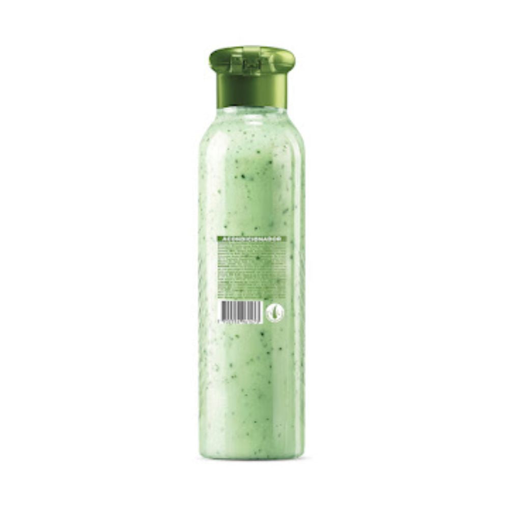 Alma De Romero Acondicionador de Romero y Aguacate x 500ml