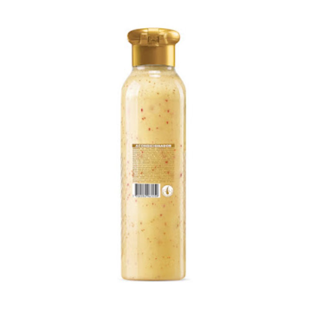 Alma De Romero Acondicionador de Romero y Argan Botella x 500ml