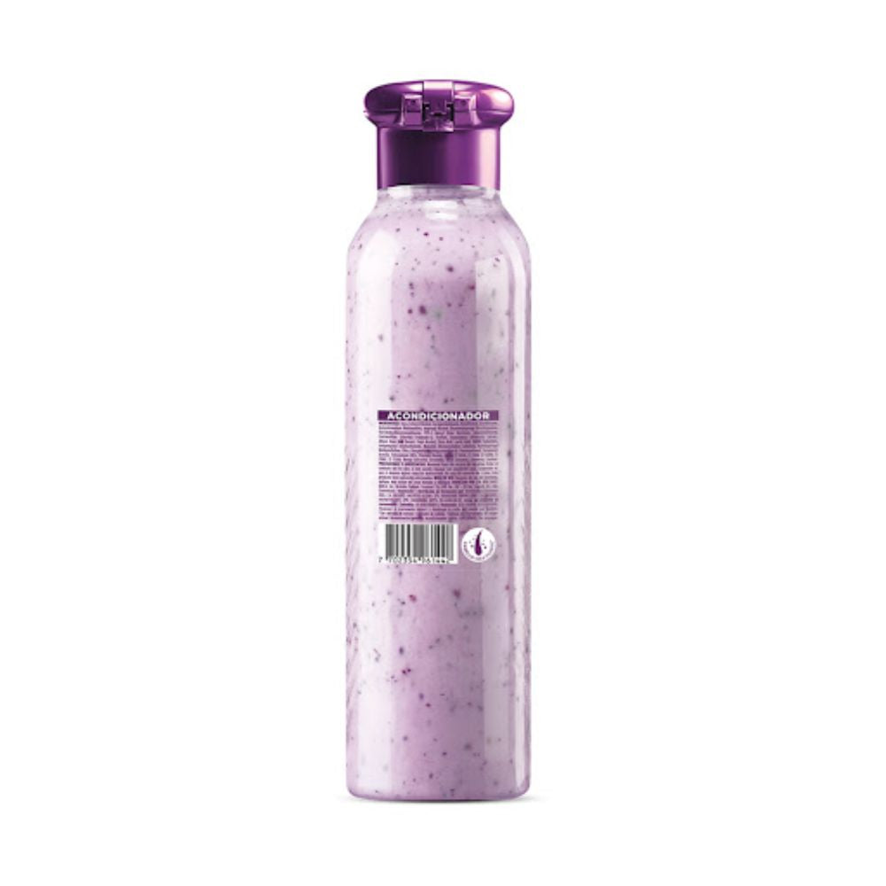 Alma De Romero Acondicionador de Romero y Cebolla Botella x 500ml