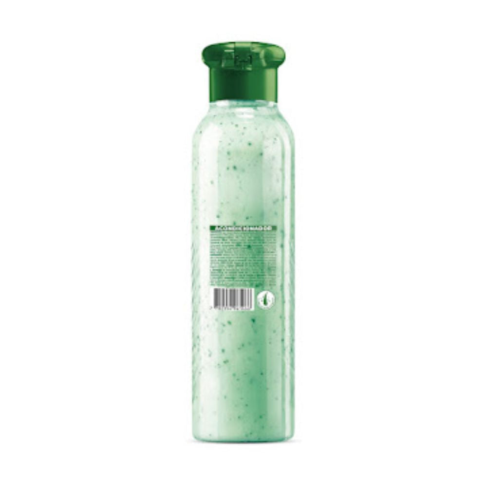 Alma De Romero Acondicionador de Romero y Sabila x 500ml