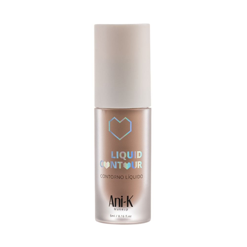 Anik Makeup Contorno Liquido 5ml