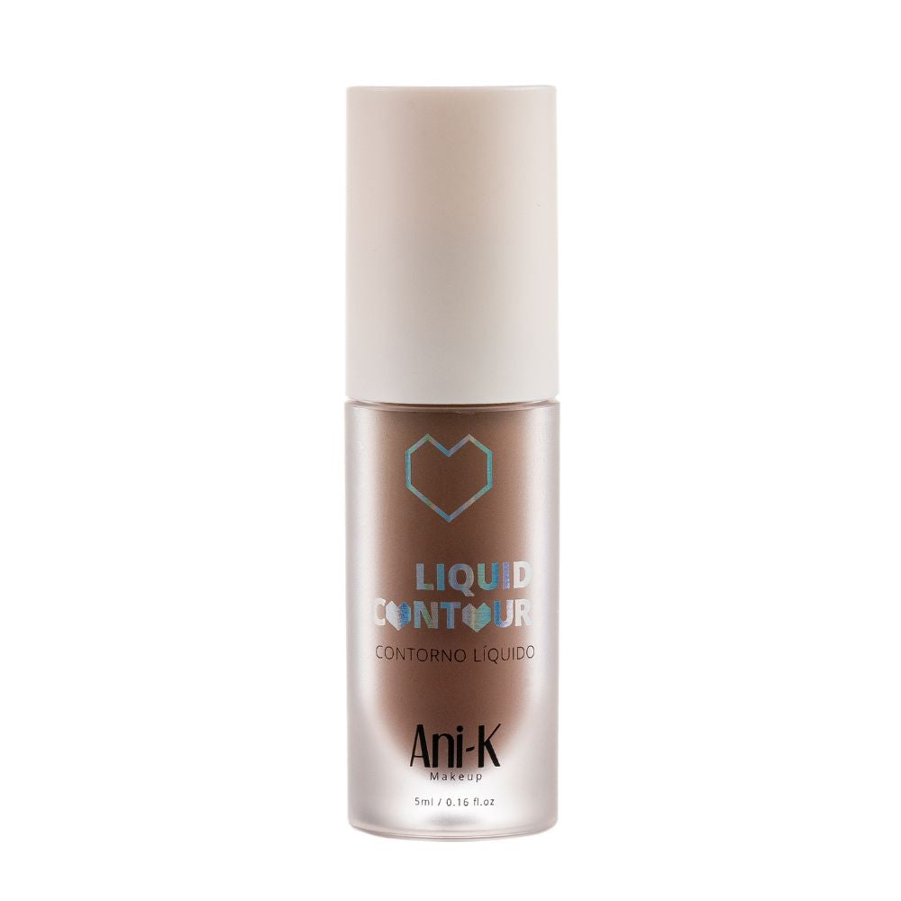 Anik Makeup Contorno Liquido 5ml