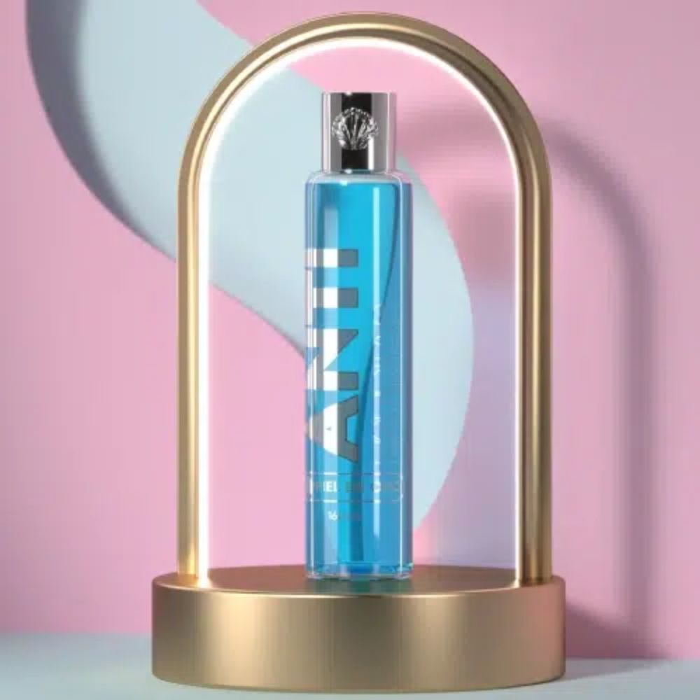 Piel de Oro Aceite antiestrias Piel de Oro