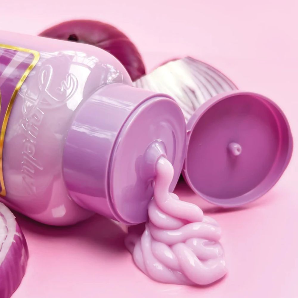 Anyeluz Acondicionador Cebolla 500mL Anyeluz