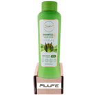 Aloe vera shampoo and conditioner argan aloe (2 pack) shampoo de Aloe Vera y Acondicionador anyeluz acondicionador anyeluz de argán y Shampoo de aloe vera anyeluz