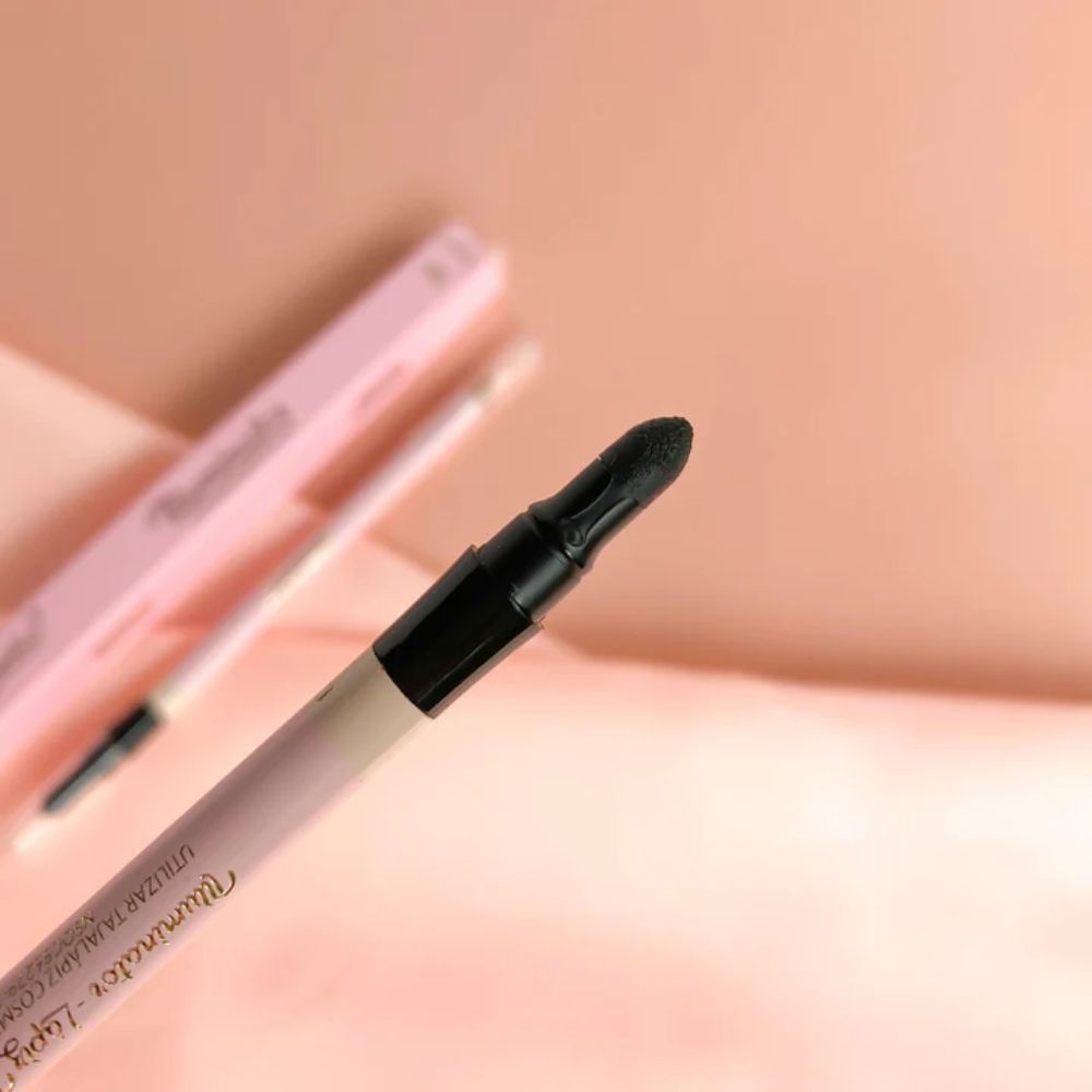 Anyeluz Lapiz Delineador de Ojos