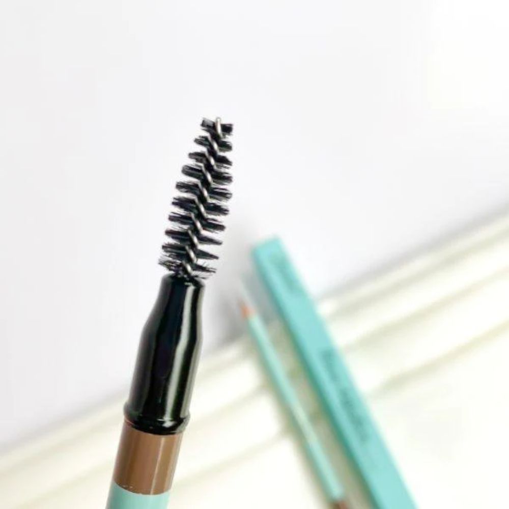 Anyeluz Lapiz Delineador de Cejas