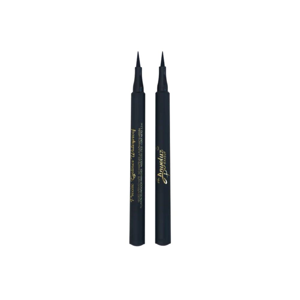 Anyeluz Plumon Delineador de Ojos 12mL