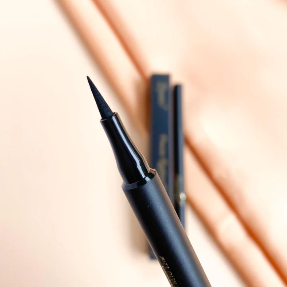 Anyeluz Plumon Delineador de Ojos 12mL