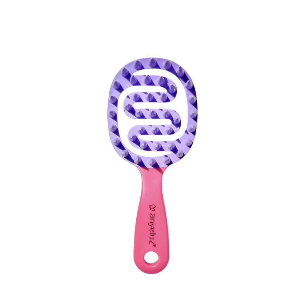 Anyeluz Hair Massager 
