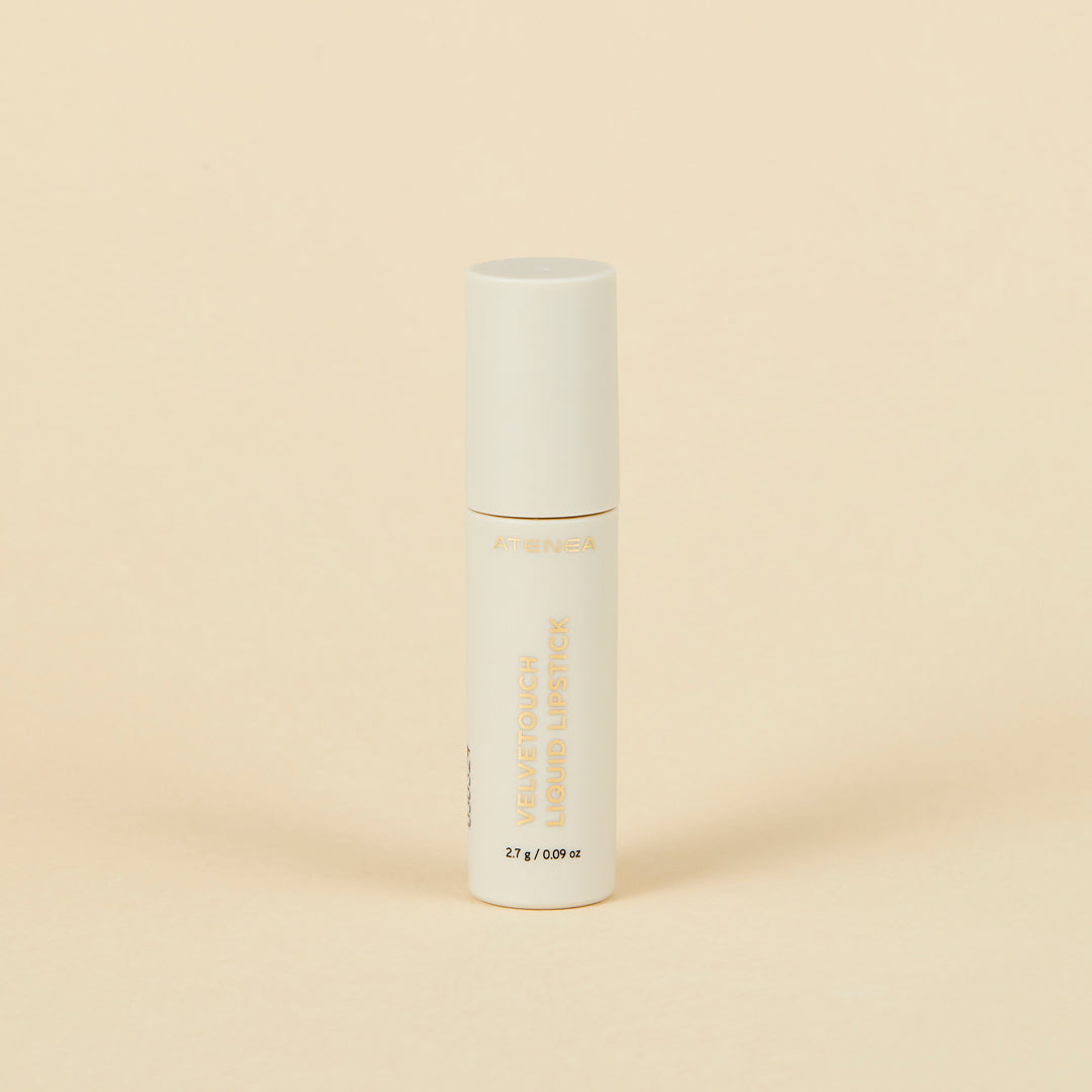 ATENEA LABIAL VELVET LÍQUIDO